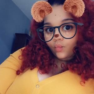 Meet your Posher, Sam